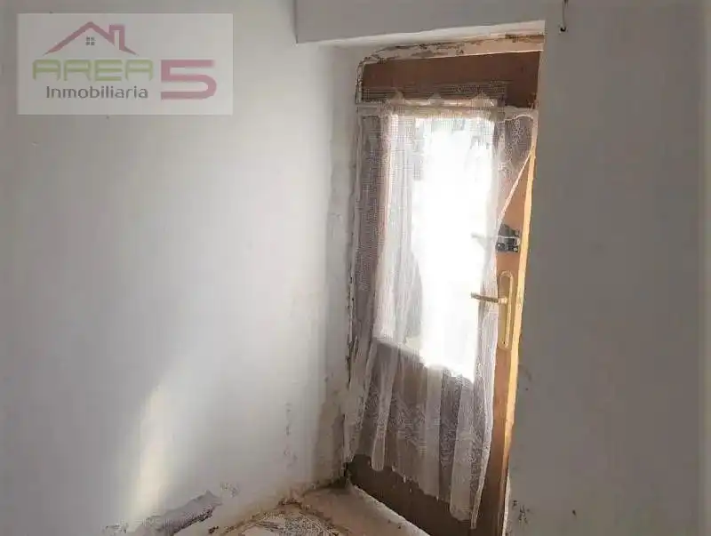 House for sale in Calle Fuente, imagen 2