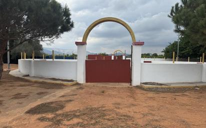 Casa o xalet en venda en Nules