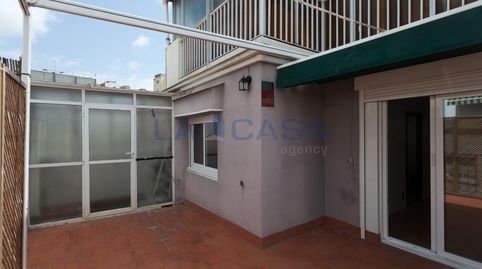 Foto 4 de Piso en venta en Carrer de Torns, Collblanc, L'Hospitalet de Llobregat