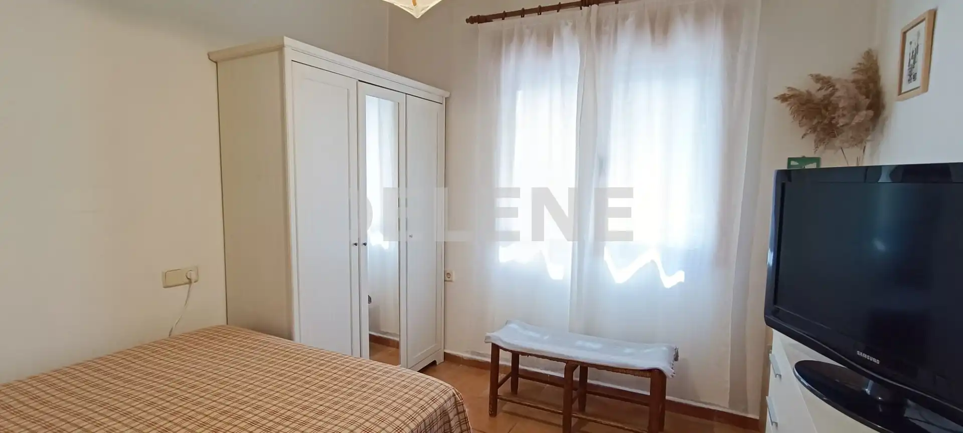 Finca rústica en venta en Pozohondo