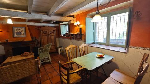 Foto 3 de Casa o chalet en venta en Cabuérniga, Cantabria
