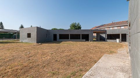 Foto 5 de Edifici en venda a Cerceda, El Boalo - Cerceda – Mataelpino