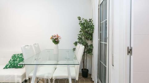 Photo 4 of Flat for sale in Cl Casals I Cubero, ., Verdum, Barcelona