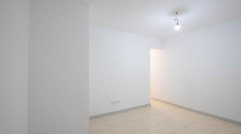 Foto 5 de Piso en venta en Carrer del Cardenal Cisneros, Can Boada, Barcelona