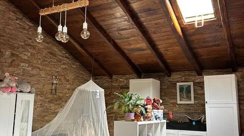 Foto 5 de Finca rústica en venda a Cospeito, Lugo