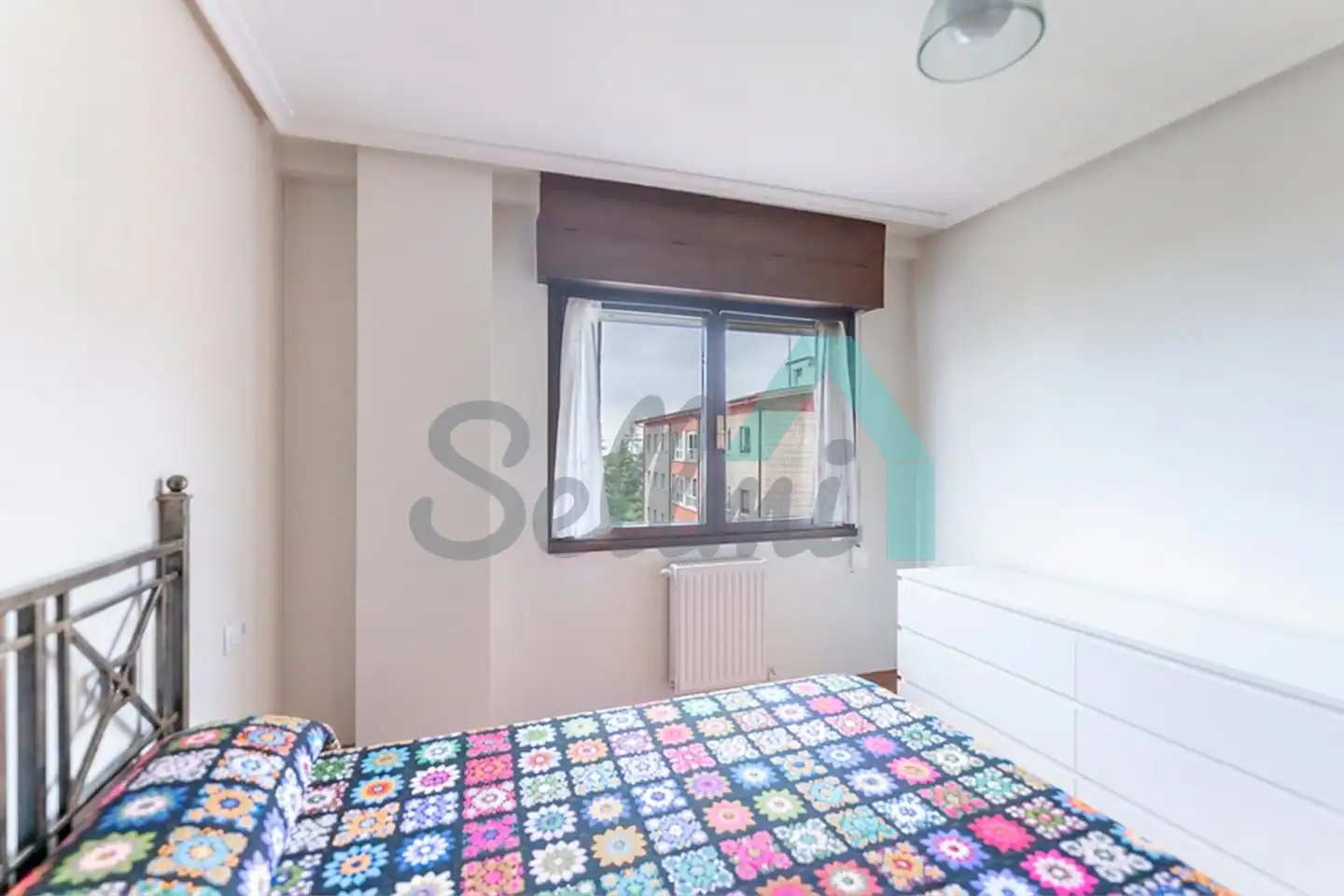 Appartamento con terrazza in vendita a Calle de San Lázaro, imagen 16