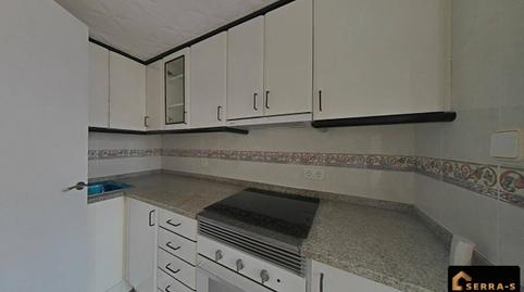 Foto 5 de Pis en venda a Calle Provença, Cerdanyola Sud, Mataró