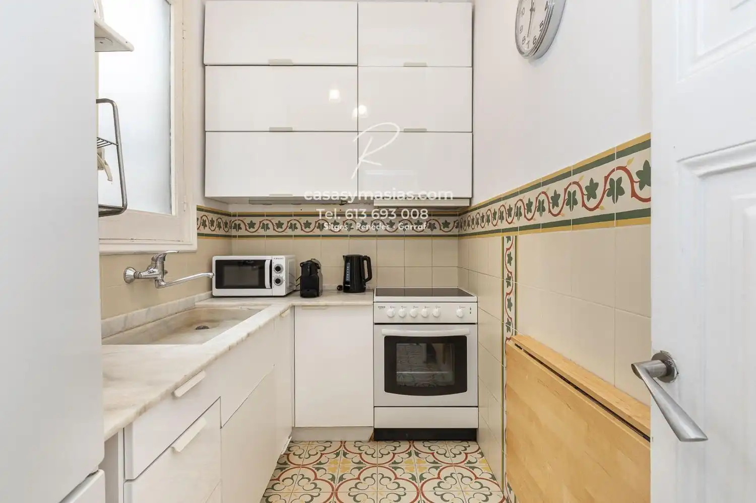 Wohnung zum Verkauf in Eixample, imagen 23