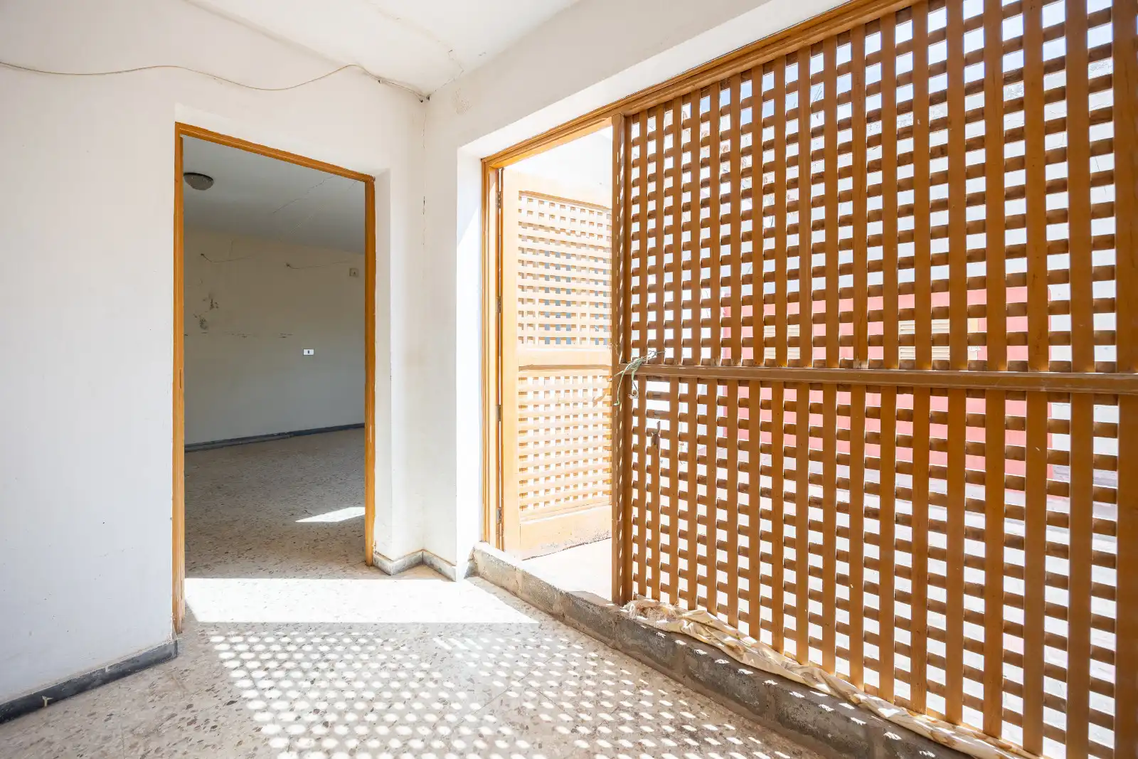 Casa o chalet en venta en Carrizal