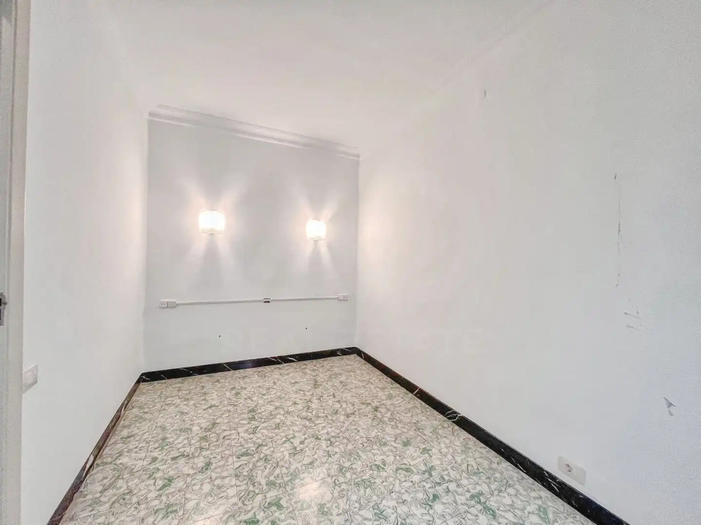 Maison à vendre à Centro, imagen 16