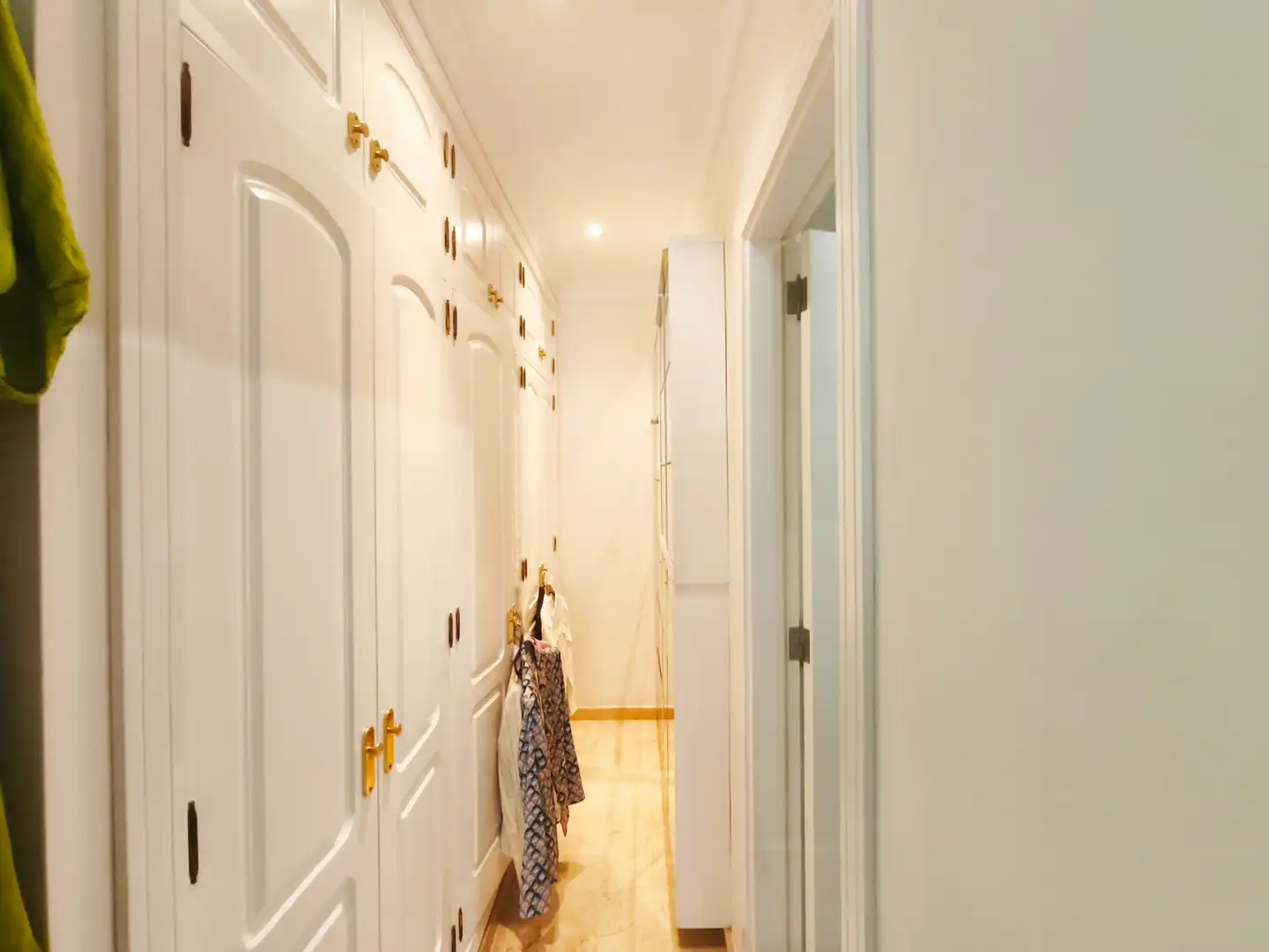 Ático en venta en Santa Cruz de Tenerife con Aire acondicionado, Terraza y Trastero