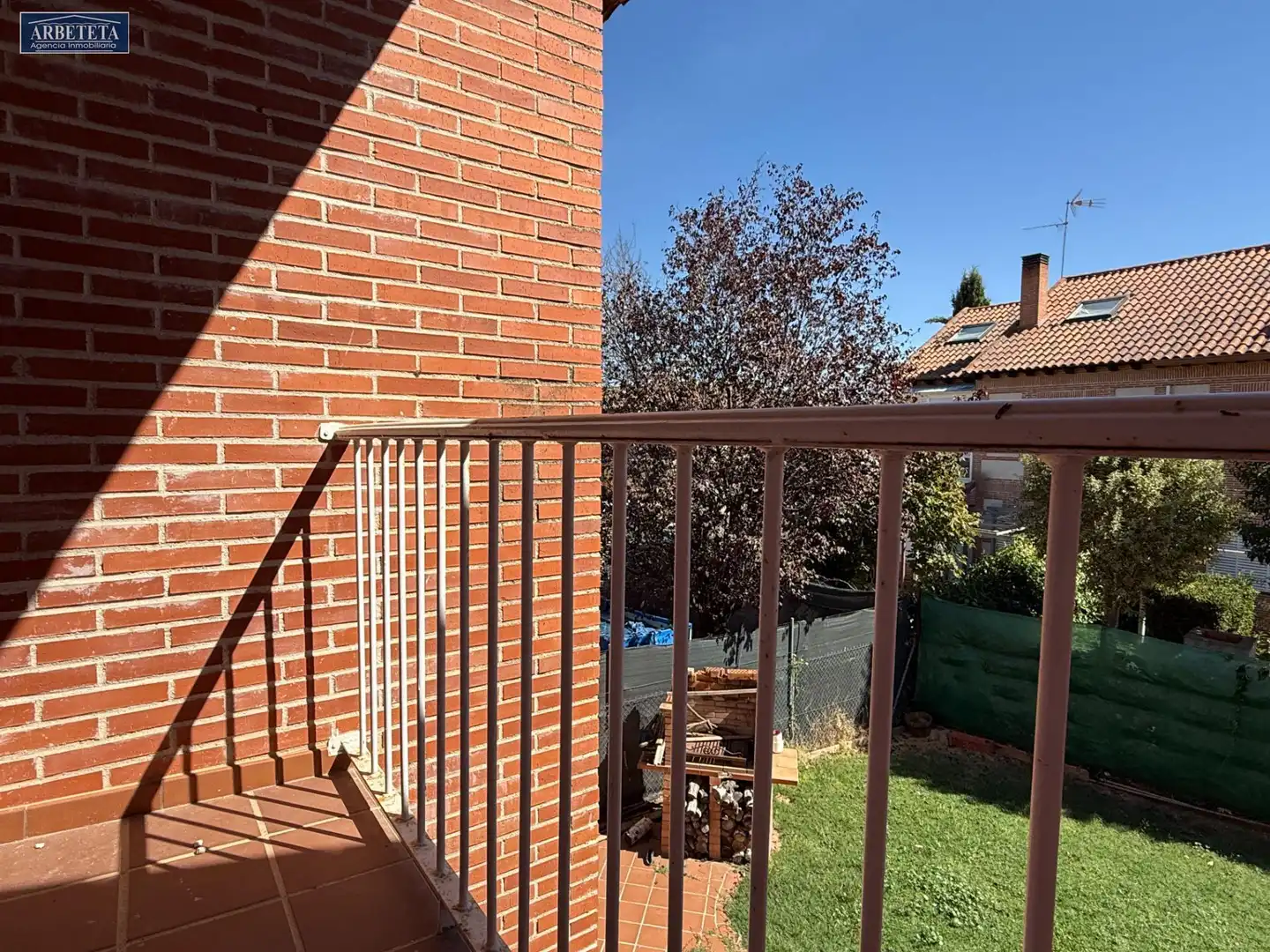 Reihenhaus zum Verkauf in Fontanar, imagen 30