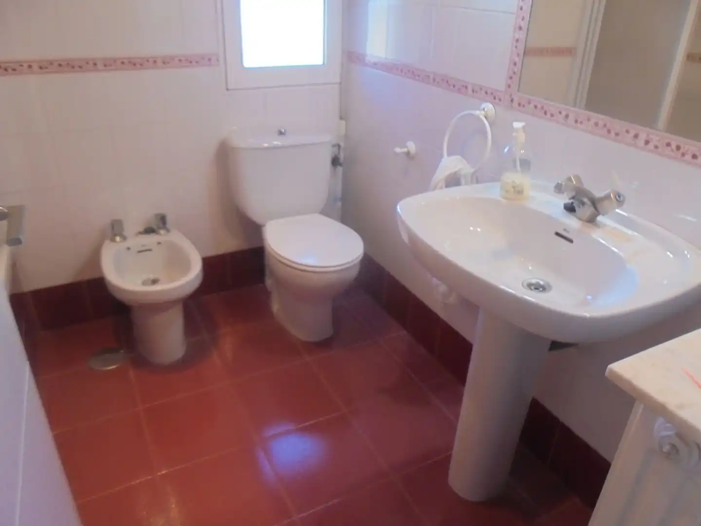 Chalet con piscina en venta en Almodóvar del Campo, imagen 23
