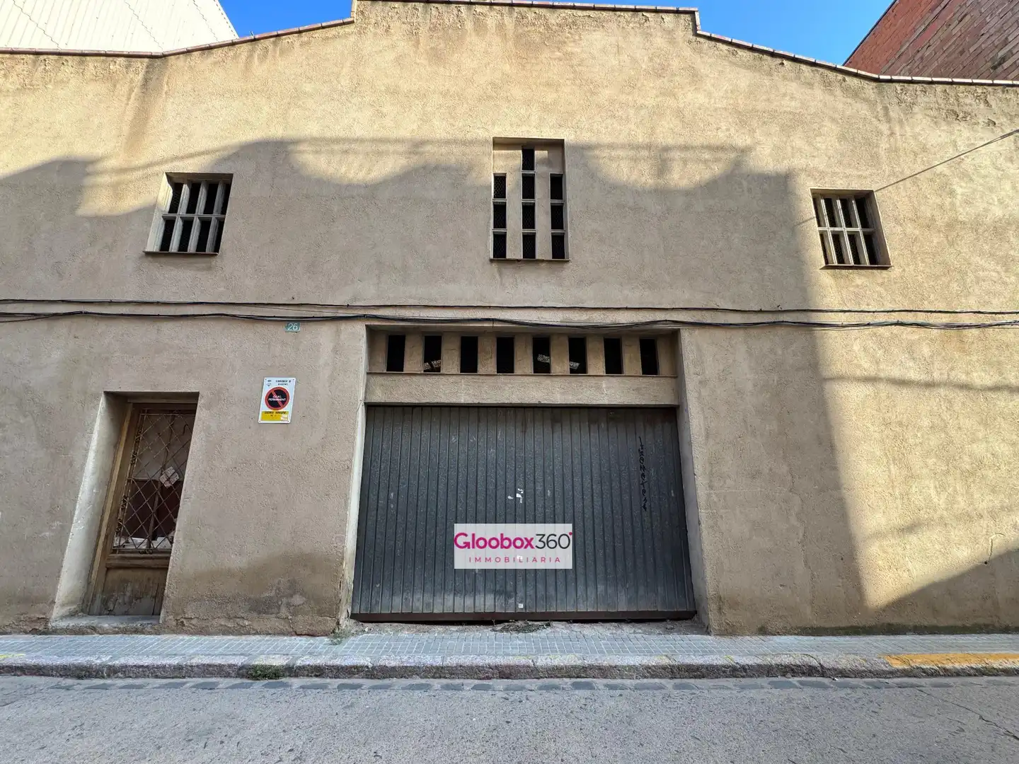 Terreny residencial en venda a Avenida PAU CASALS DE 103, imagen 5