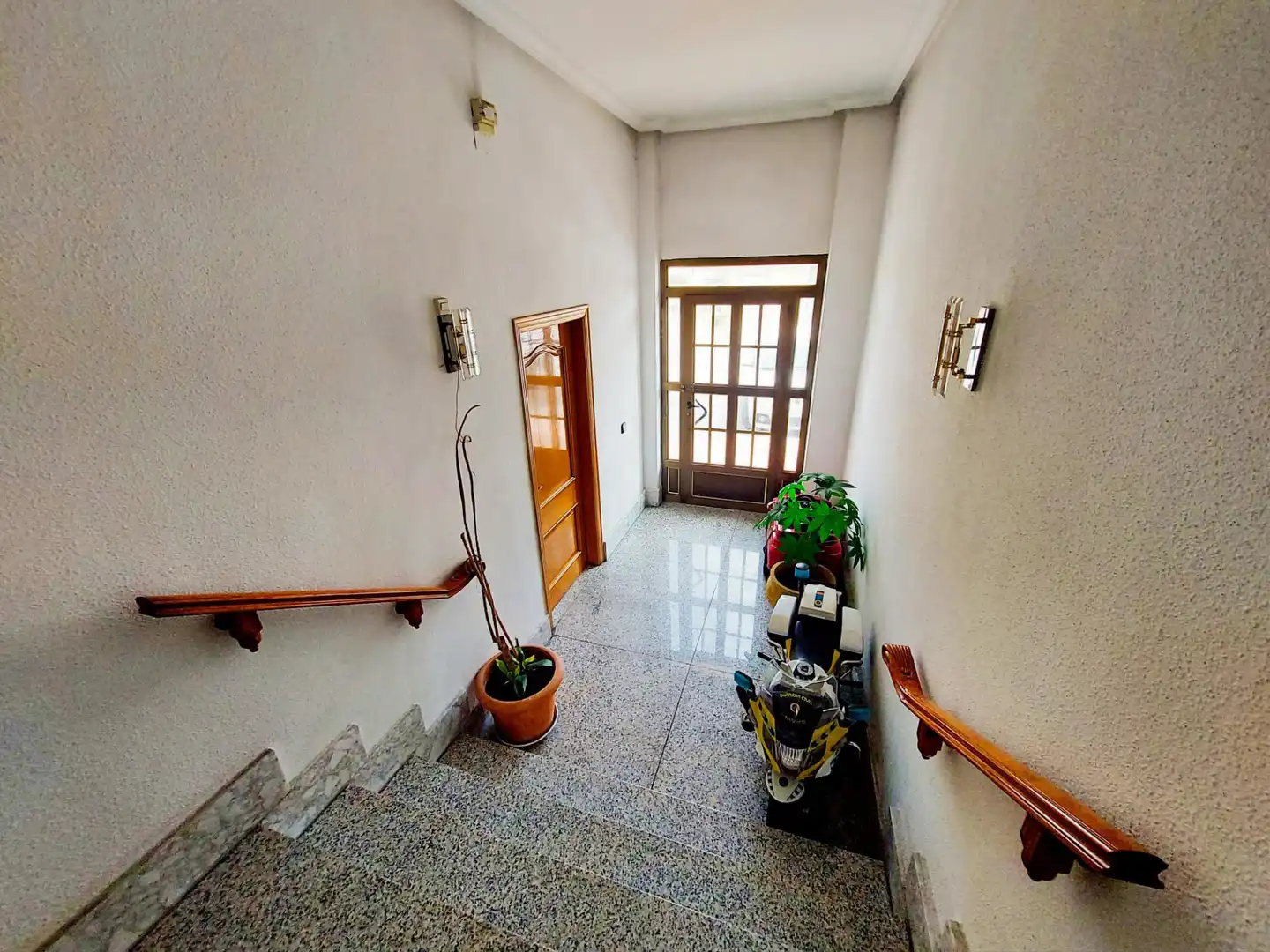 Appartement à vendre à Calasparra, imagen 2