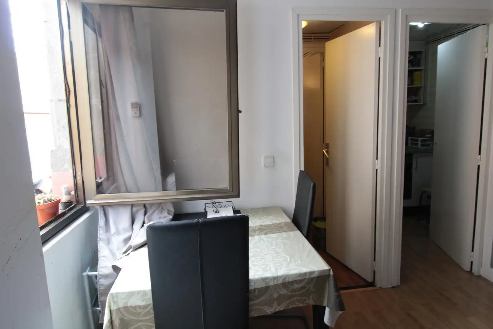 Habitación de Edificio en venta en Malgrat de Mar