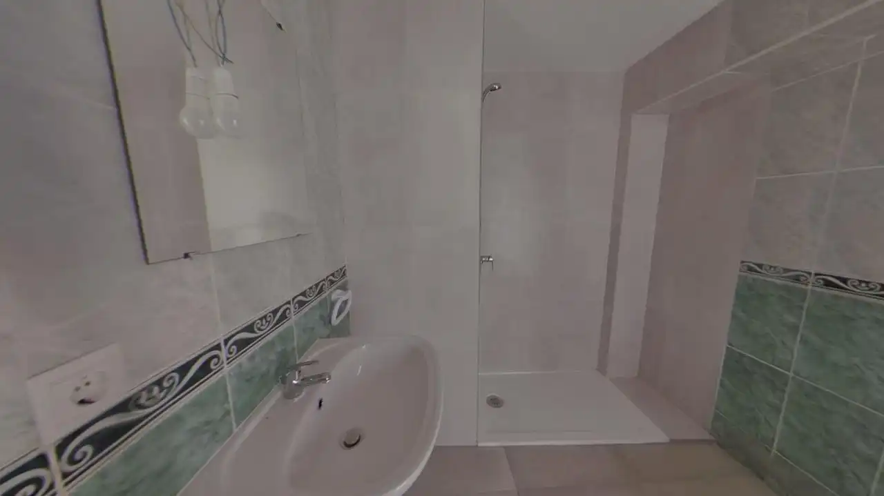 Bany de Pis en venda en  Palma de Mallorca