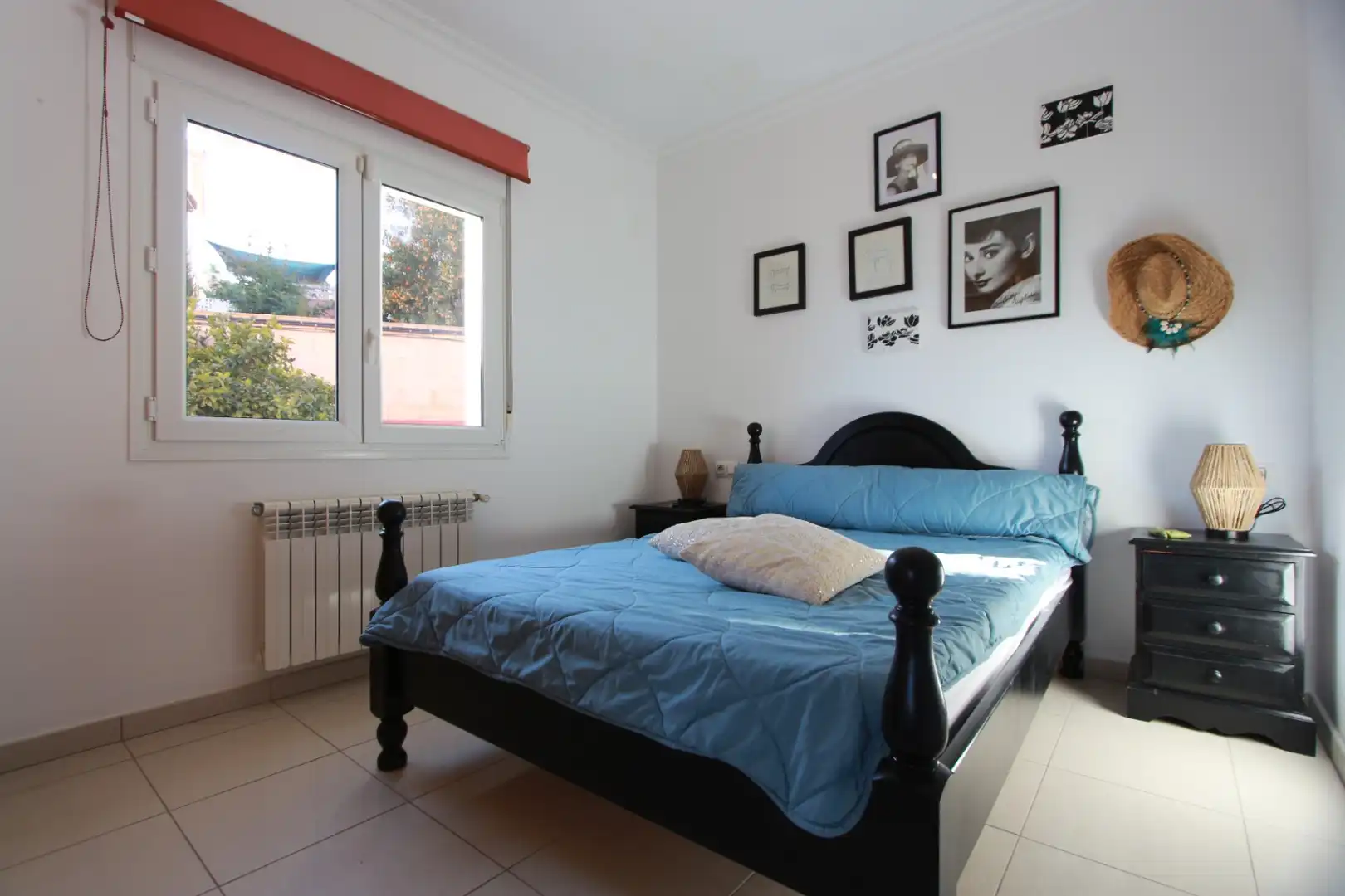 Villa avec terrasse à vendre à Canuta, imagen 15