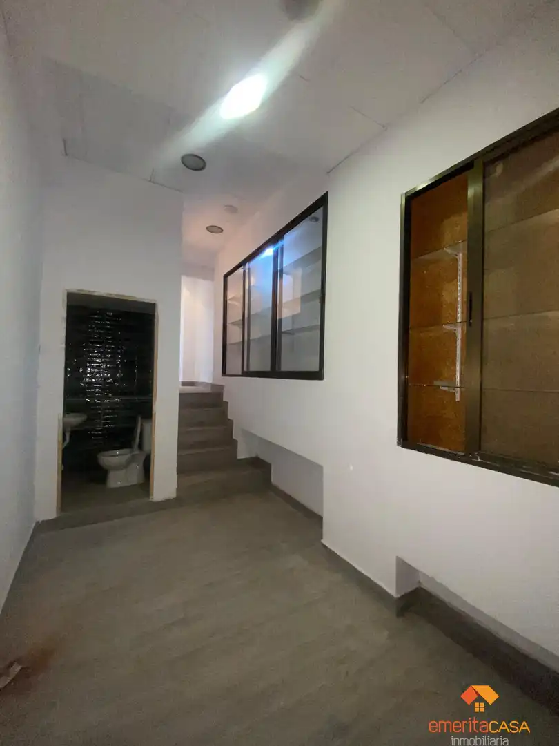 Appartement avec ascenseur à vendre à Centro, imagen 10