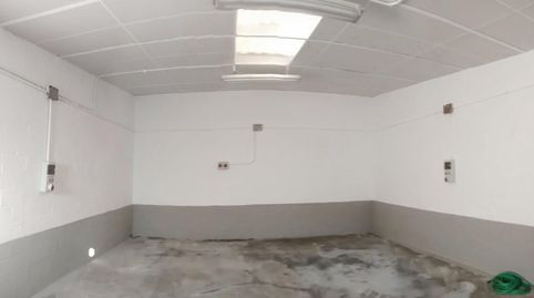 Foto 5 von Fabrikhallen zur Miete in de San Martín de la Vega, Zona Industrial, Arganda del Rey