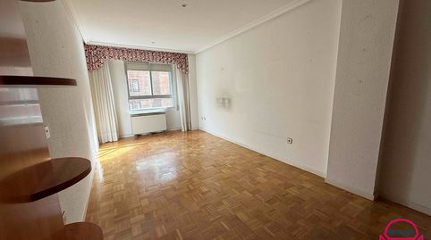 Foto 3 de Apartamento en venta en Centro Ciudad, León Capital