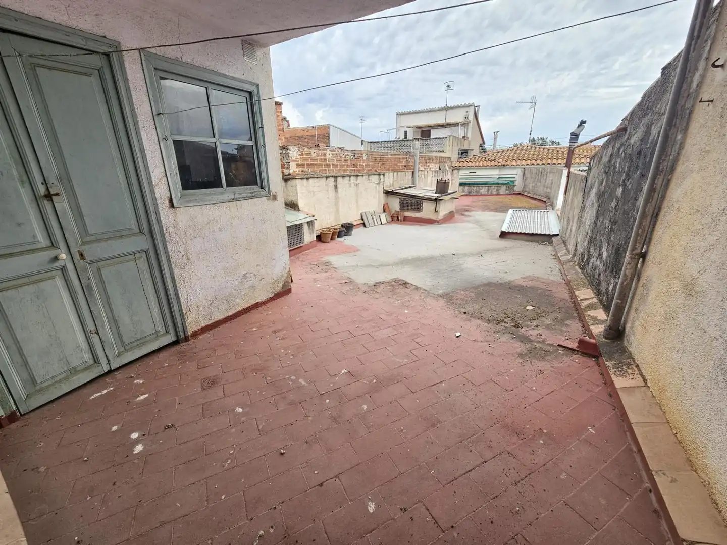 Residencial en venda a Malgrat de Mar, imagen 20