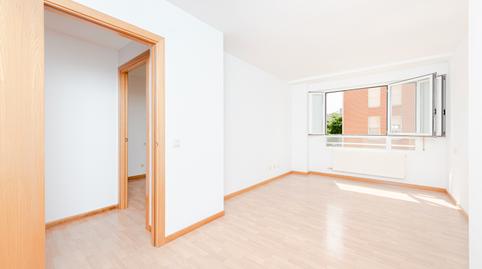 Foto 4 de Piso en venta en Sandúa, 60, San Jorge,  Pamplona / Iruña