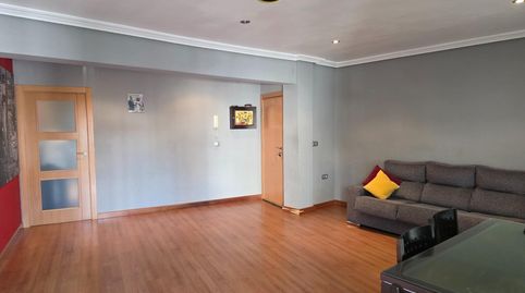 Photo 3 of Flat for sale in Torredelcampo, Jaén