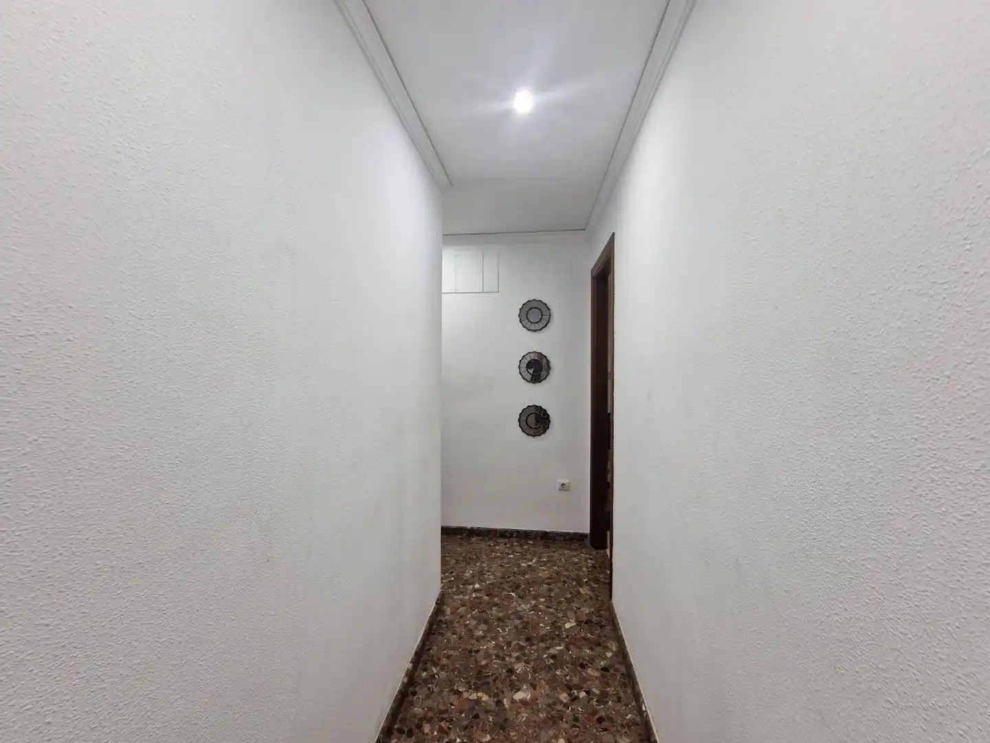 Wohnung mit Aufzug zum Verkauf in Albalat de la Ribera, imagen 32