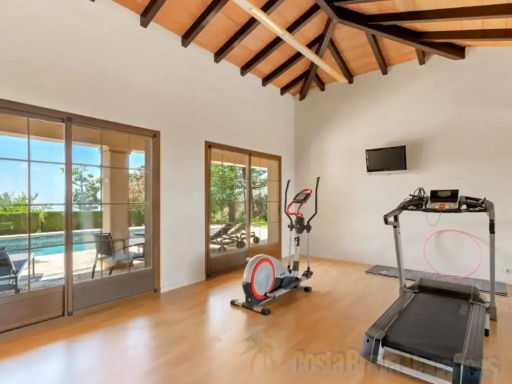 House for sale in Calle Rosal, imagen 26