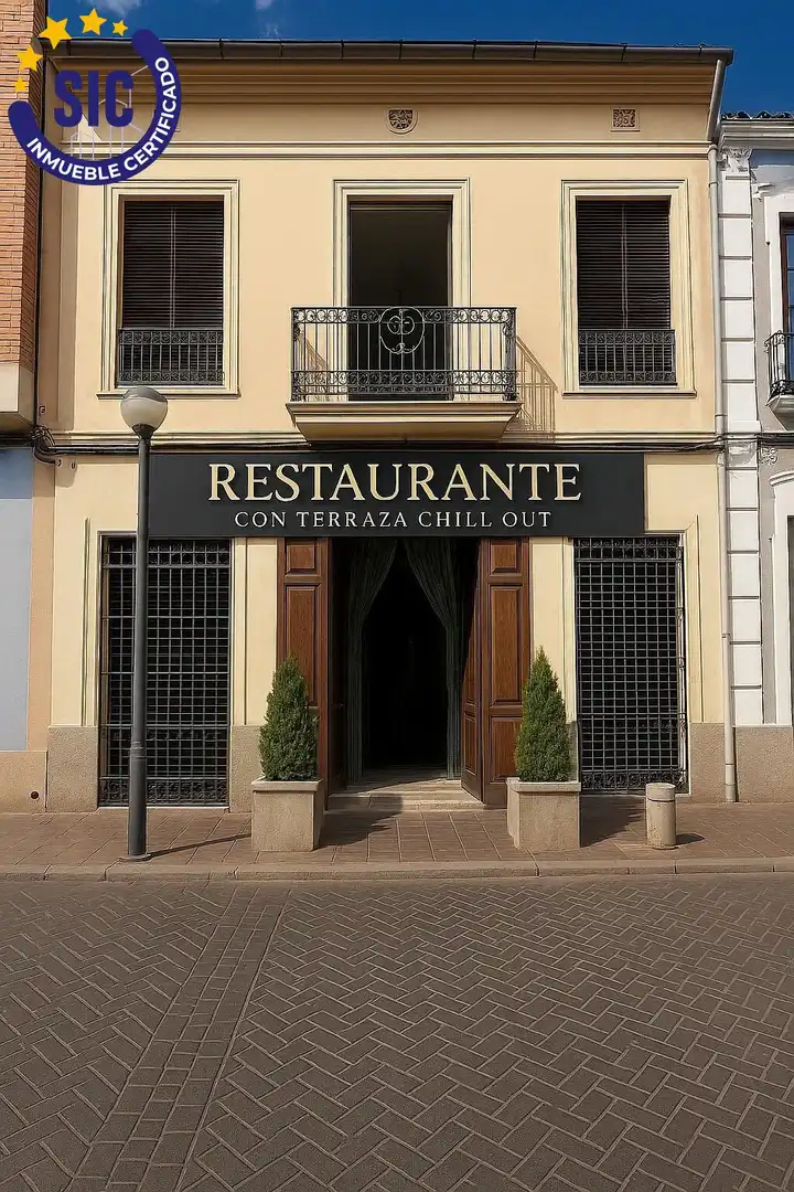 Local commercial à louer à PAU (LA) 30, imagen 2