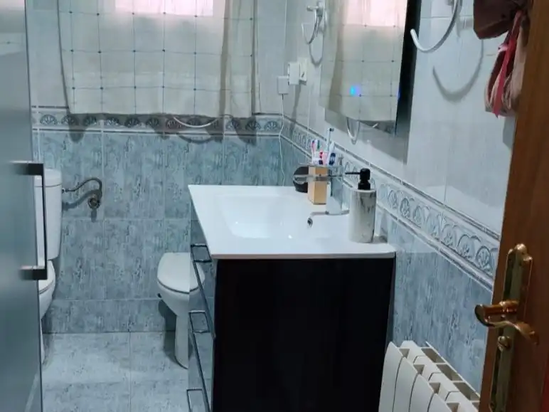 Appartement à louer à Calle Historiador Miguel Ortuño 50, imagen 7