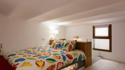 Foto 5 de Loft de lloguer a La Llotja - Born, Illes Balears
