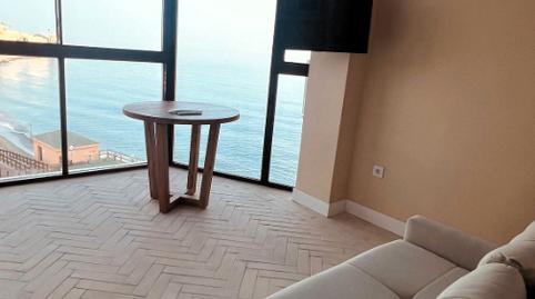 Foto 4 de Estudio en venta en Calle Alhamar, 7, Calahonda, Mijas