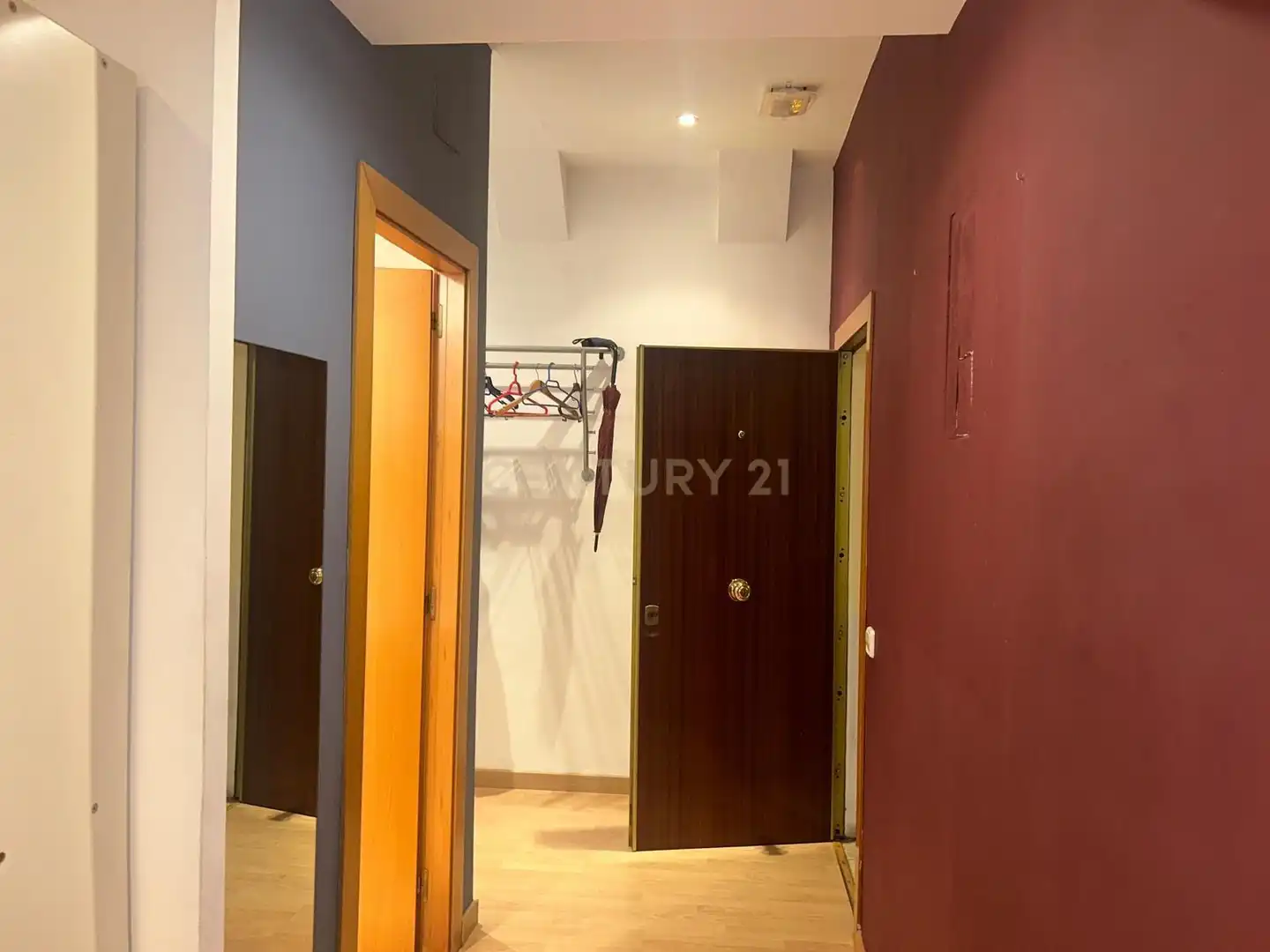 Aparcamiento en venta en Sants - Montjuïc, imagen 20