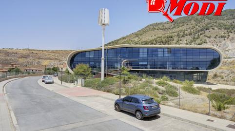 Foto 2 de Casa o xalet en venda a Padul, Granada