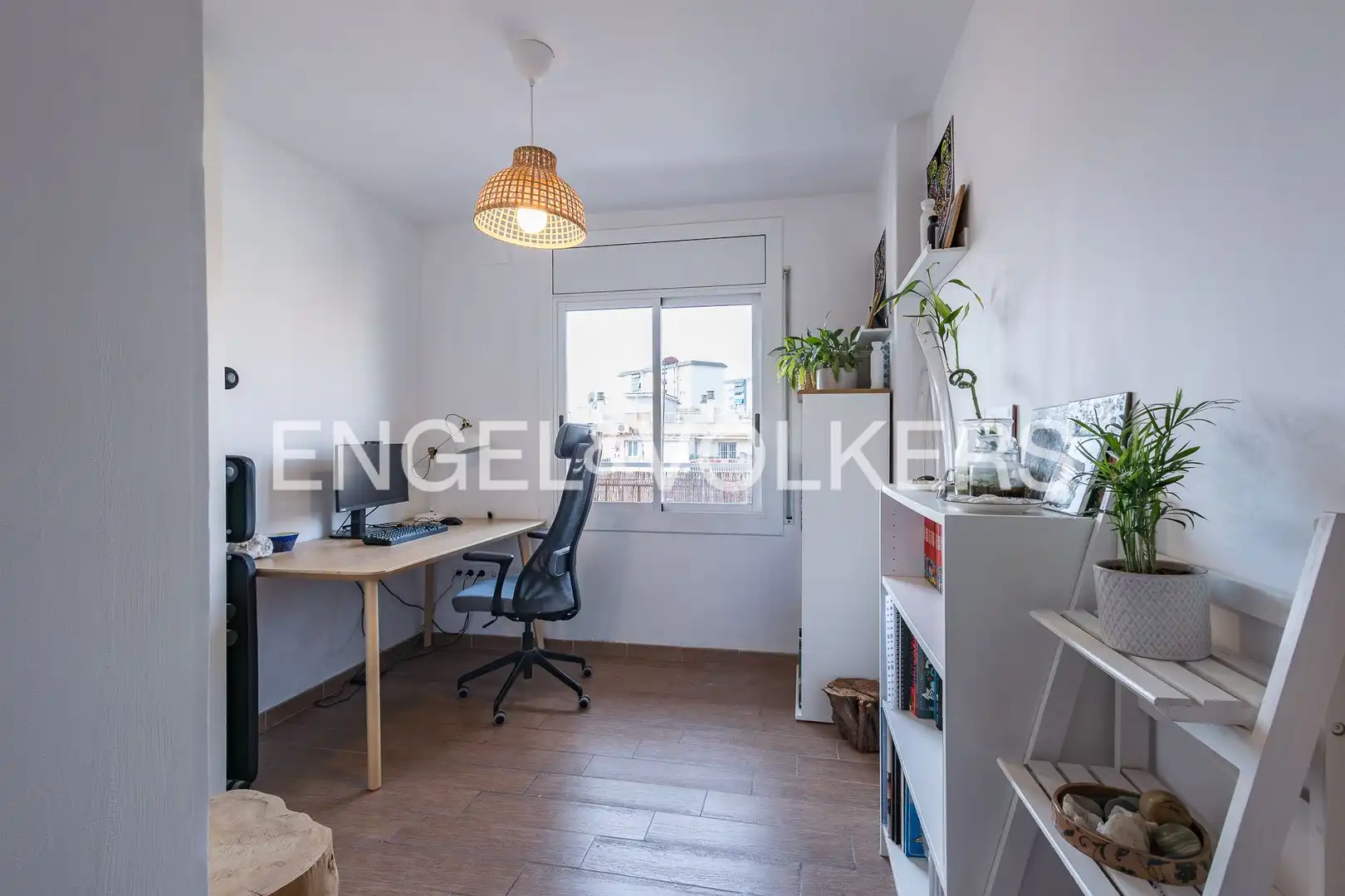 Piso con terraza en venta en Centre - Cordelles, imagen 27