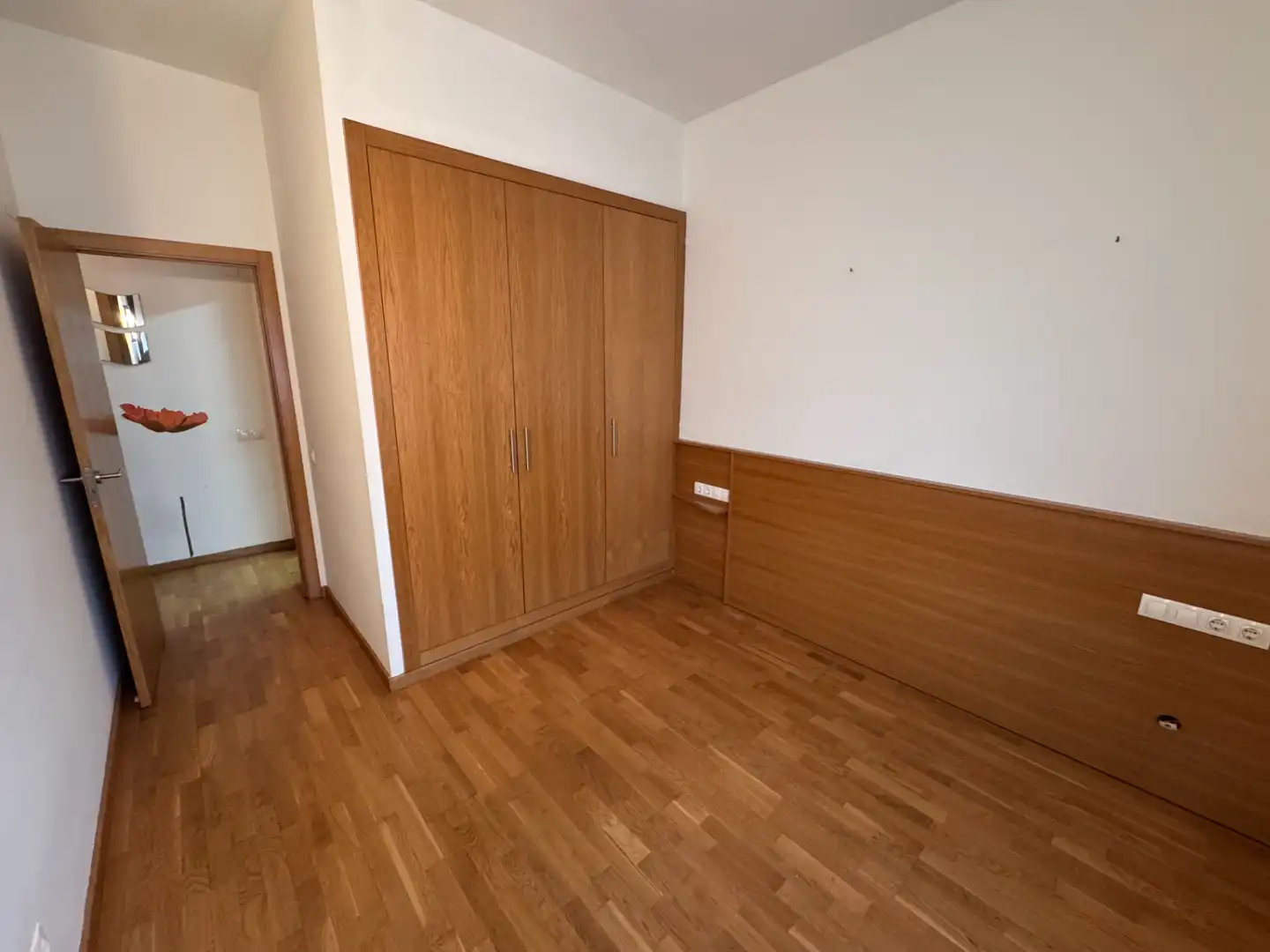 Planta baixa en venda a Carrer Sant Pere, 3, Sant Antoni de Vilamajor