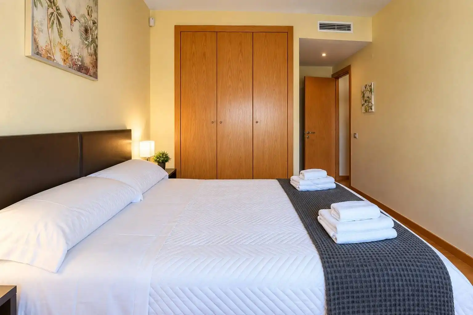 Wohnung mit Aufzug zum Verkauf in Centro, imagen 3