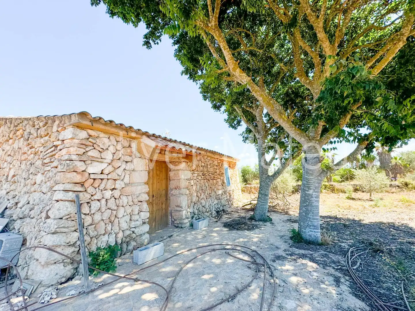 Villa avec piscine à vendre à Algaida, imagen 21