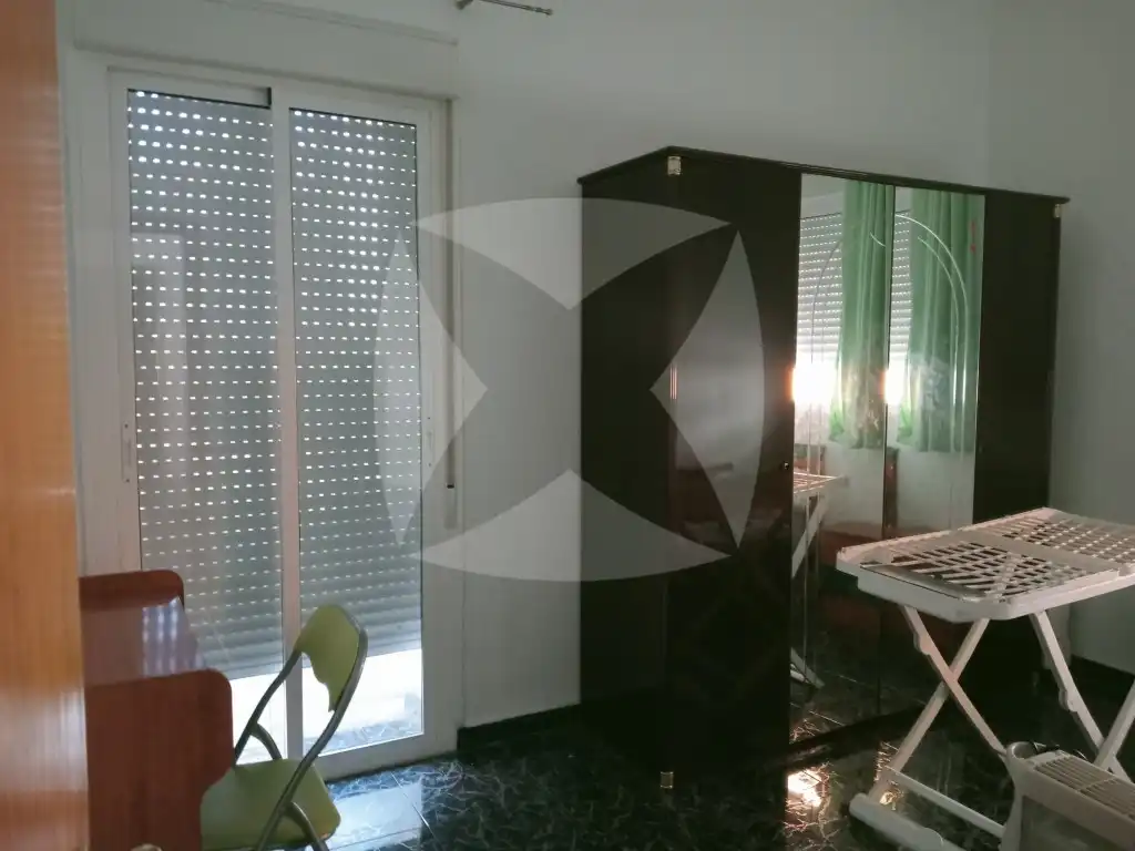 Casa o chalet de alquiler en Cáceres con Amueblado