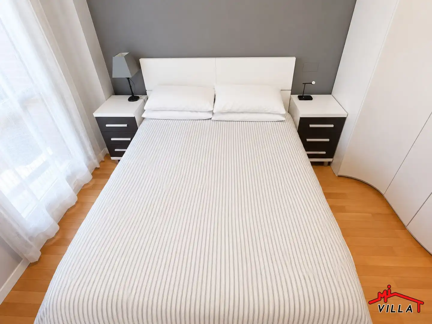 Habitación de Planta baja en venta en Limpias con Calefacción, Terraza y Trastero