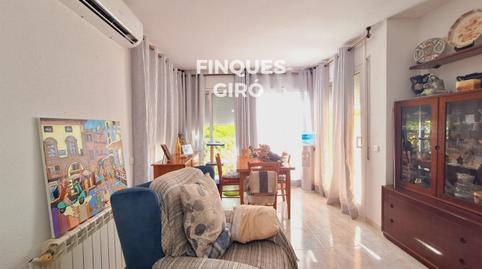 Foto 4 de Pis en venda a Raval del Torrent, El Castell de Cubelles, Cubelles