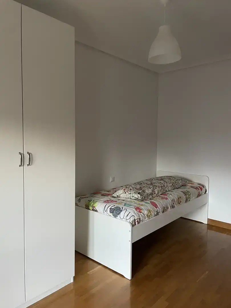 Habitación de Piso para compartir en San Vicente de la Sonsierra, La Rioja