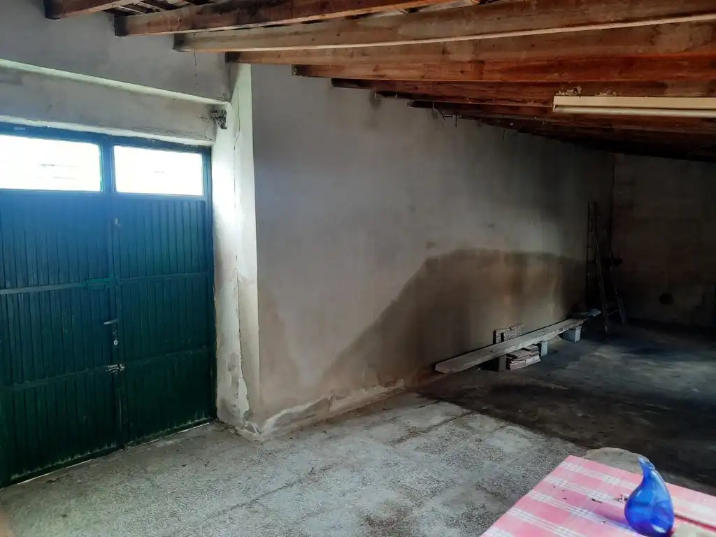 Casa o xalet en venda en Orihuela