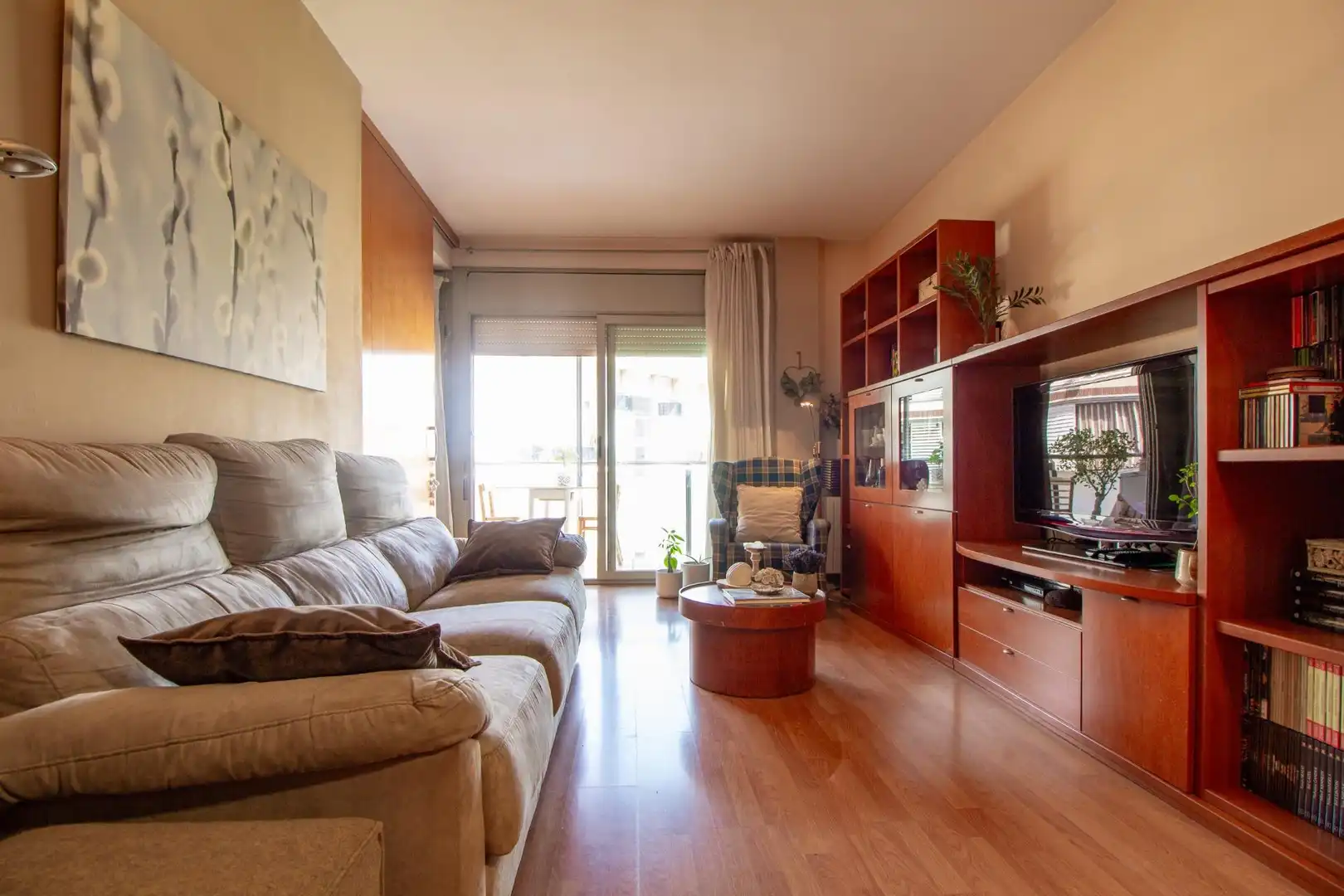 Piso en venta en Torrent Ballester