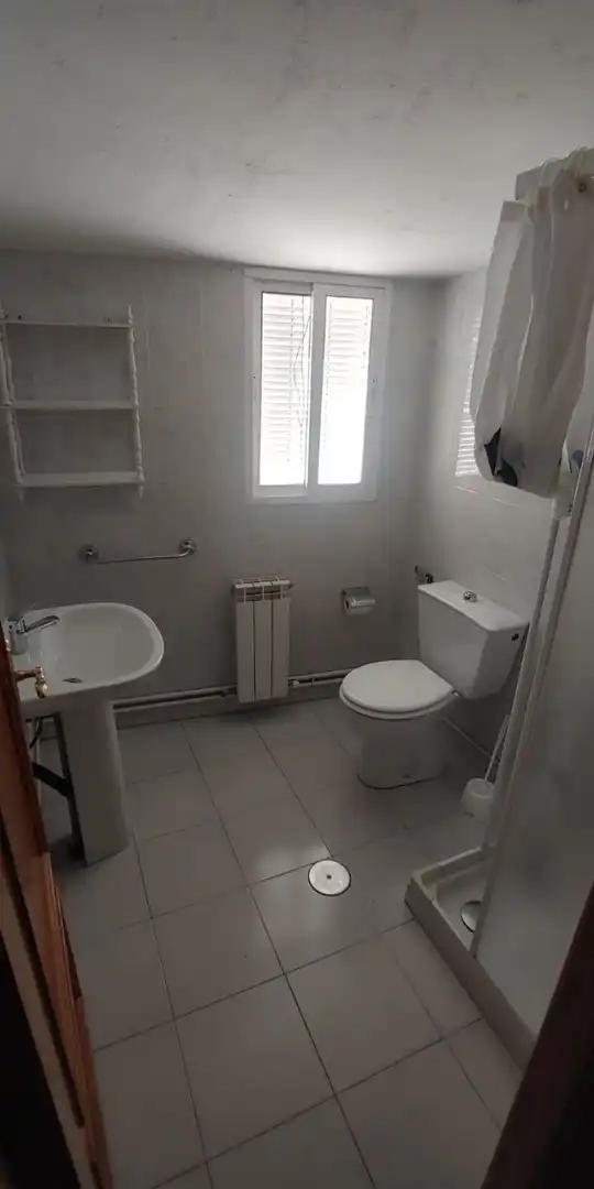 Ático con terraza en venta en Casco Antiguo, imagen 22