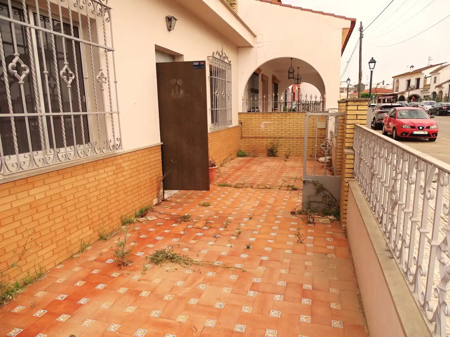 Maison à vendre à Domingo martinez, imagen 3