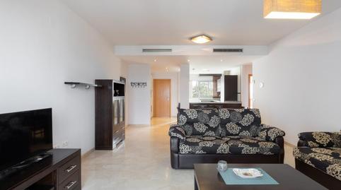 Photo 2 of Flat for sale in Calle Camelias, Pego, Alicante