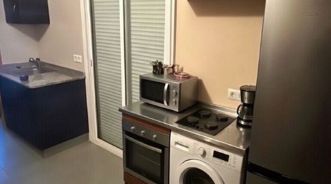 Photo 4 of Houses for rent in Carrer Canet de Berenguer, 3, Zona Estación, Sagunto / Sagunt